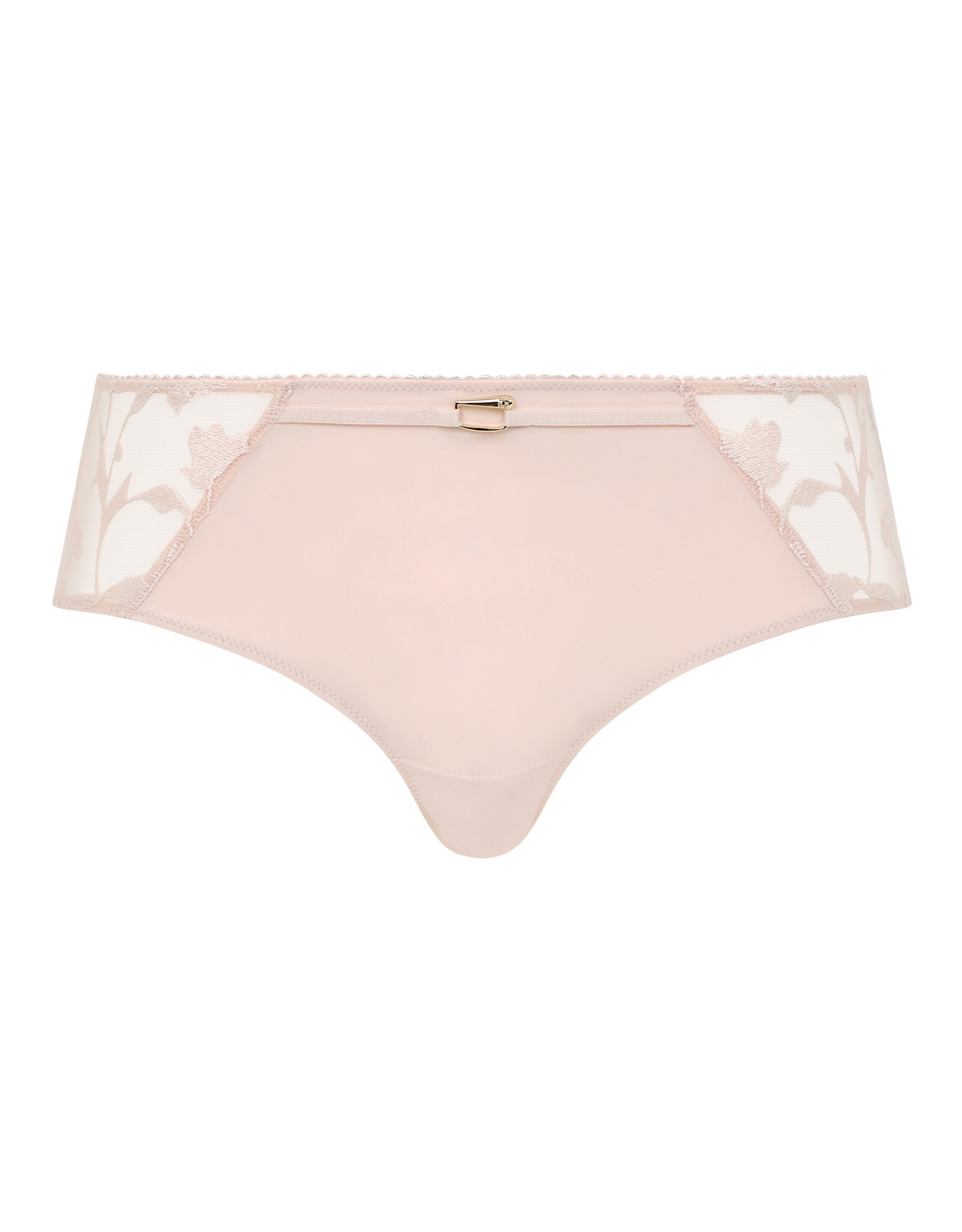 Chantelle Idyll Shorty