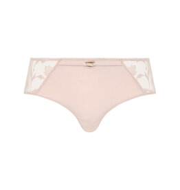 Chantelle Idyll Shorty