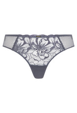 Chantelle Fleurs Tanga