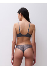 Chantelle Fleurs Tanga