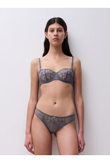 Chantelle Fleurs Tanga