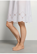 Hanro Lumi Spaghetti Strap Dress