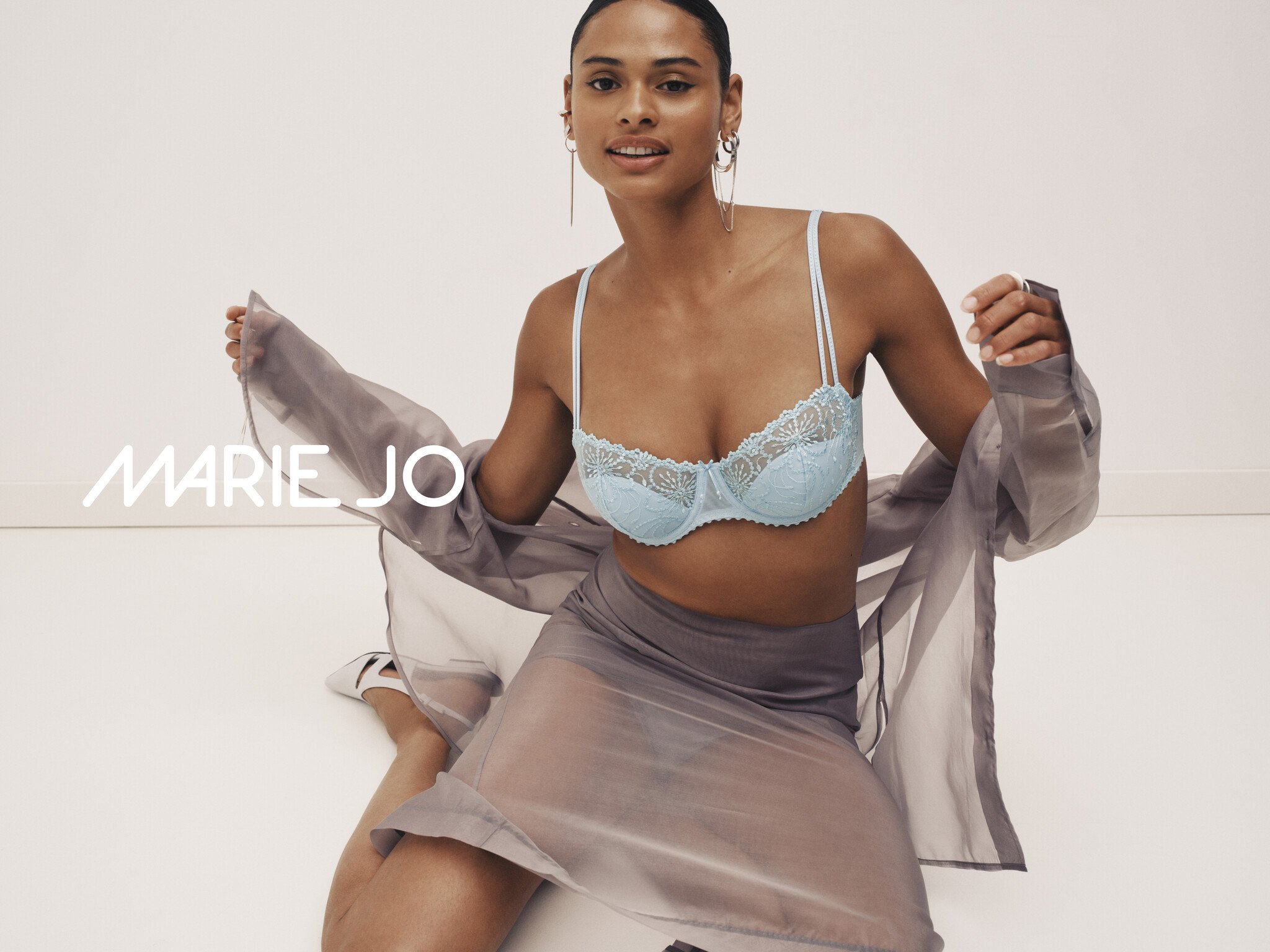 Marie Jo Jane