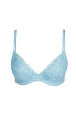 Marie-Jo Jane Push Up Bra