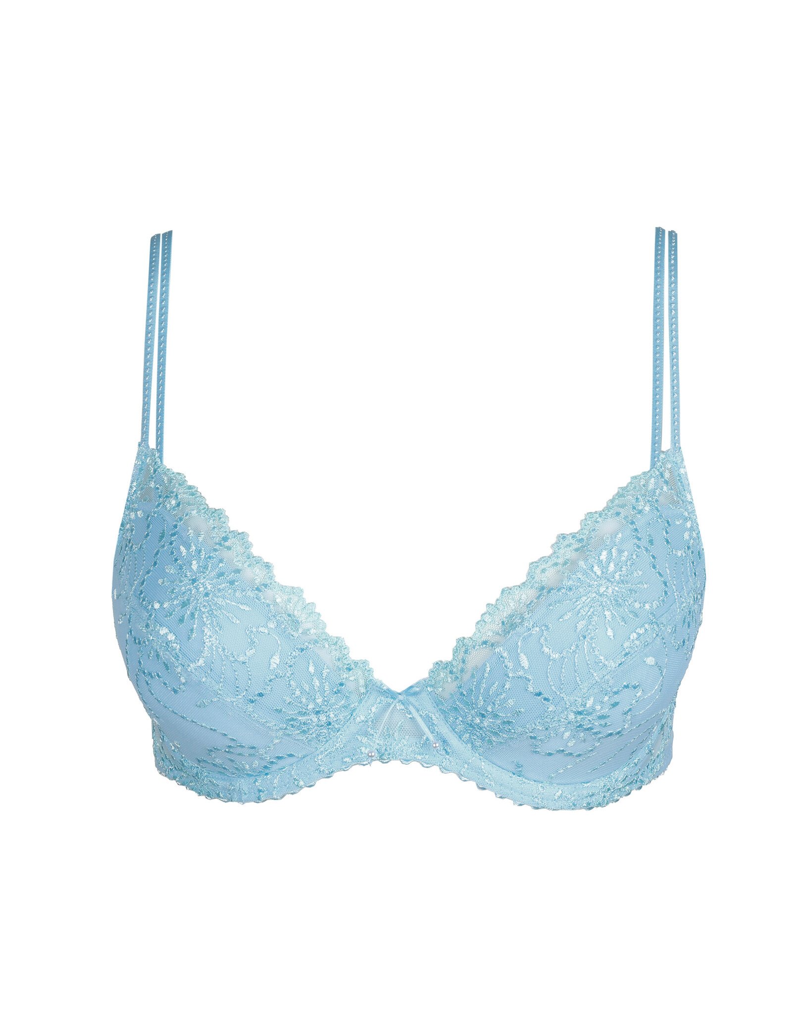 Marie-Jo Jane Push Up Bra
