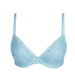 Marie-Jo Jane Push Up Bra