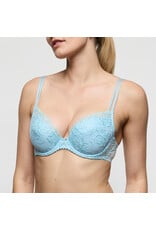 Marie-Jo Jane Push Up Bra