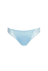 Marie-Jo Jane Rio Briefs