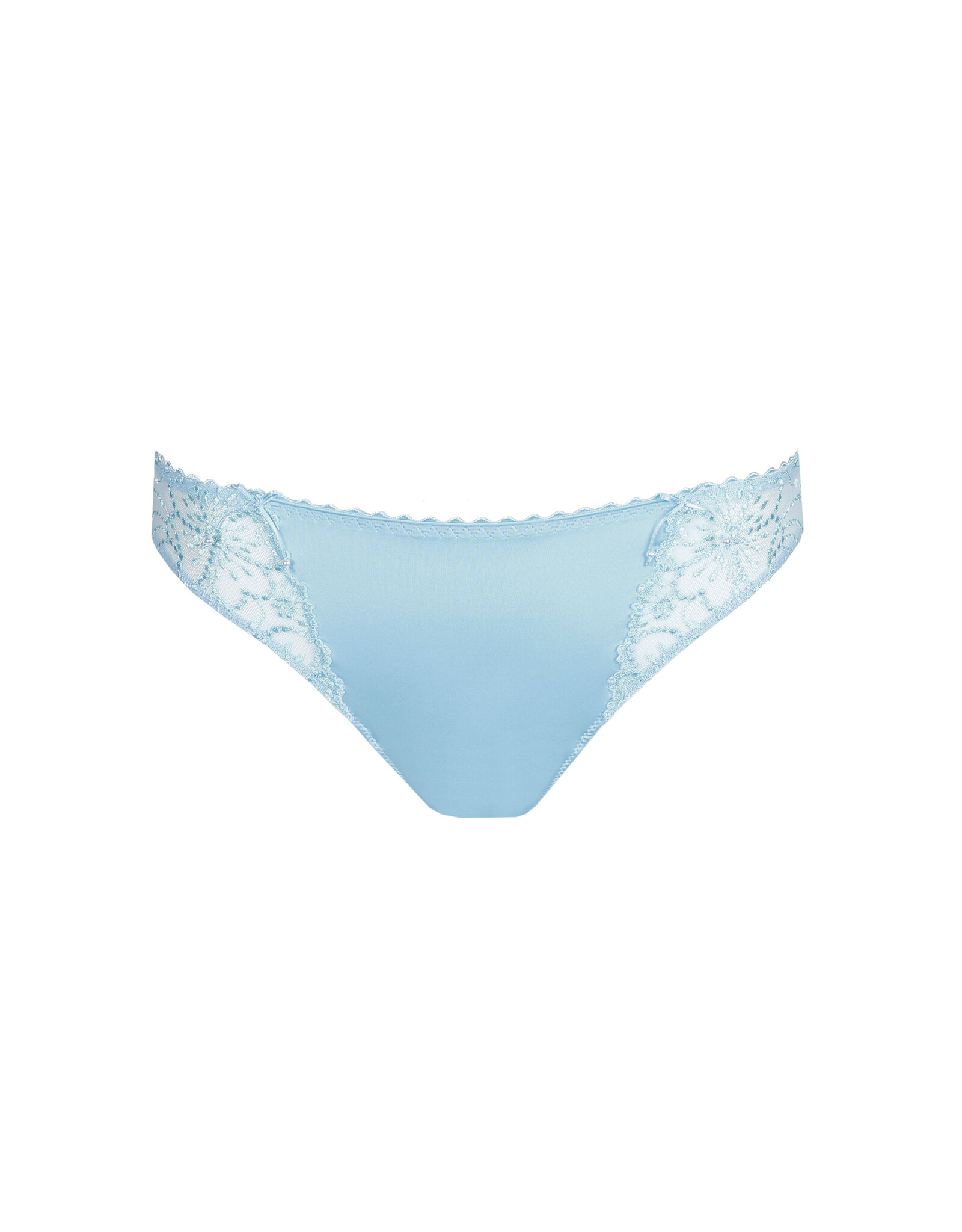 Marie-Jo Jane Rio Briefs