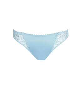 Marie-Jo Jane Rio Briefs