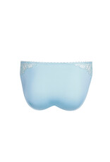 Marie-Jo Jane Rio Briefs