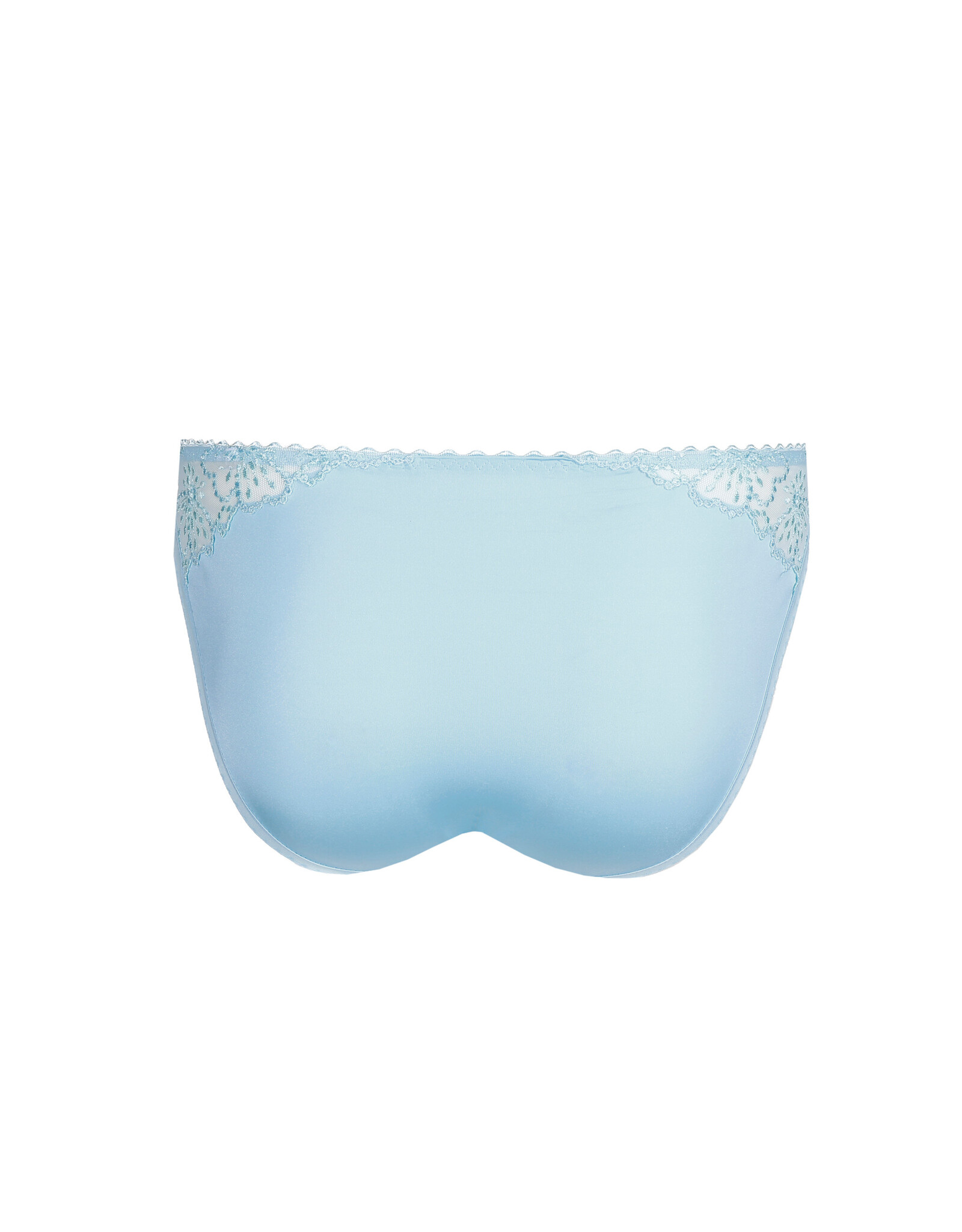 Marie-Jo Jane Rio Briefs