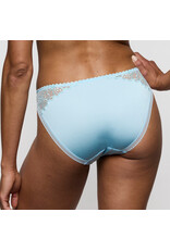 Marie-Jo Jane Rio Briefs