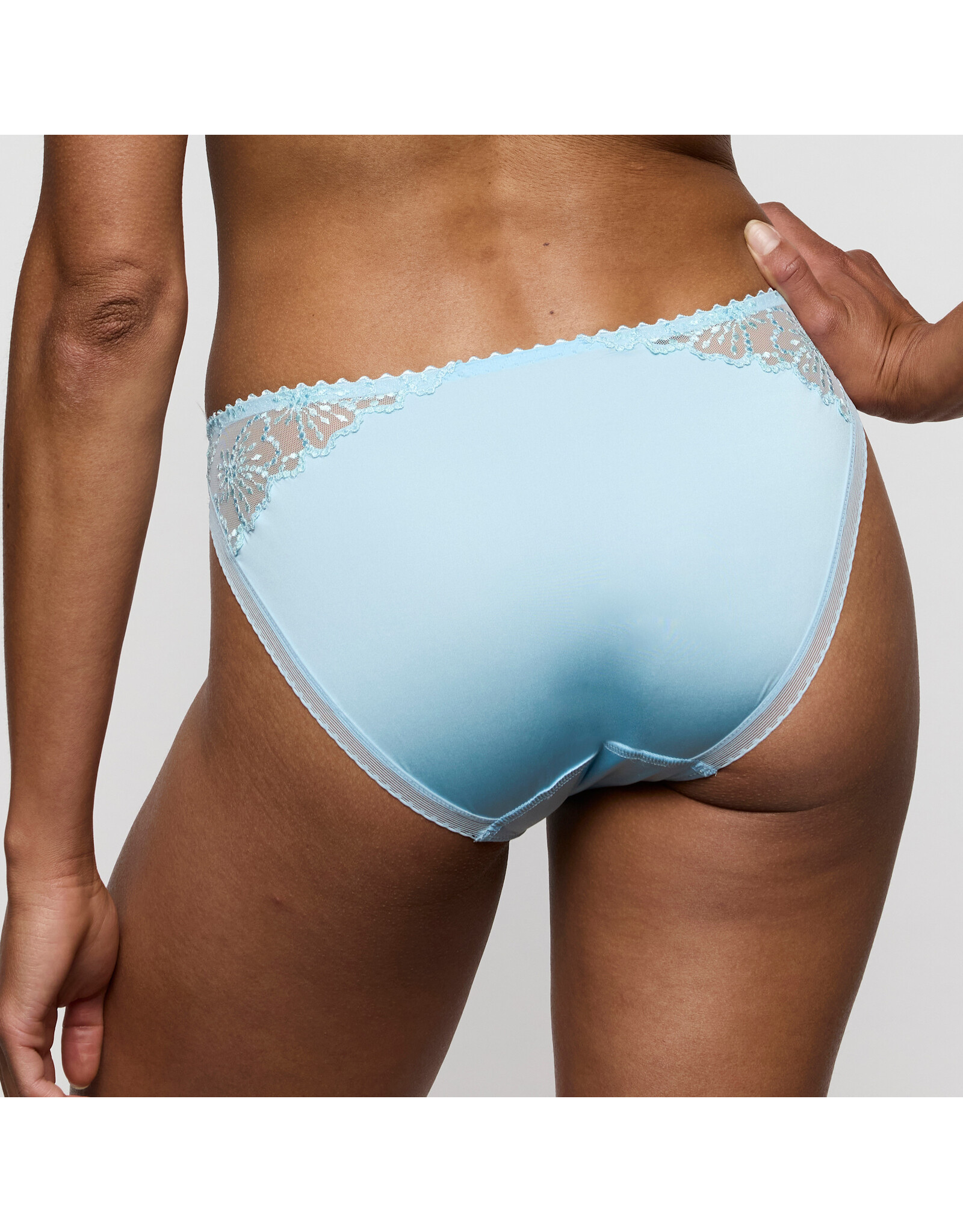 Marie-Jo Jane Rio Briefs