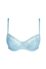 Marie-Jo Jane Half Padded Balcony Bra