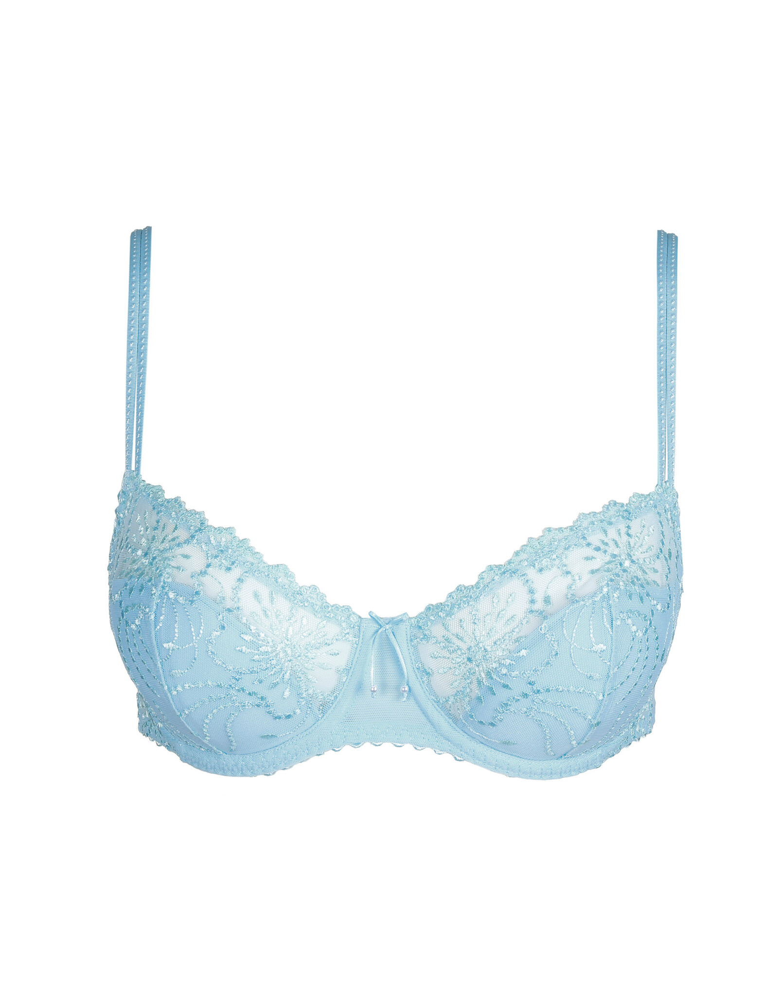 Marie-Jo Jane Half Padded Balcony Bra