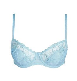 Marie-Jo Jane Half Padded Balcony Bra