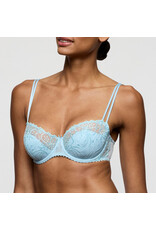 Marie-Jo Jane Half Padded Balcony Bra