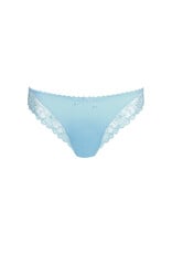 Marie-Jo Jane Italian Brief