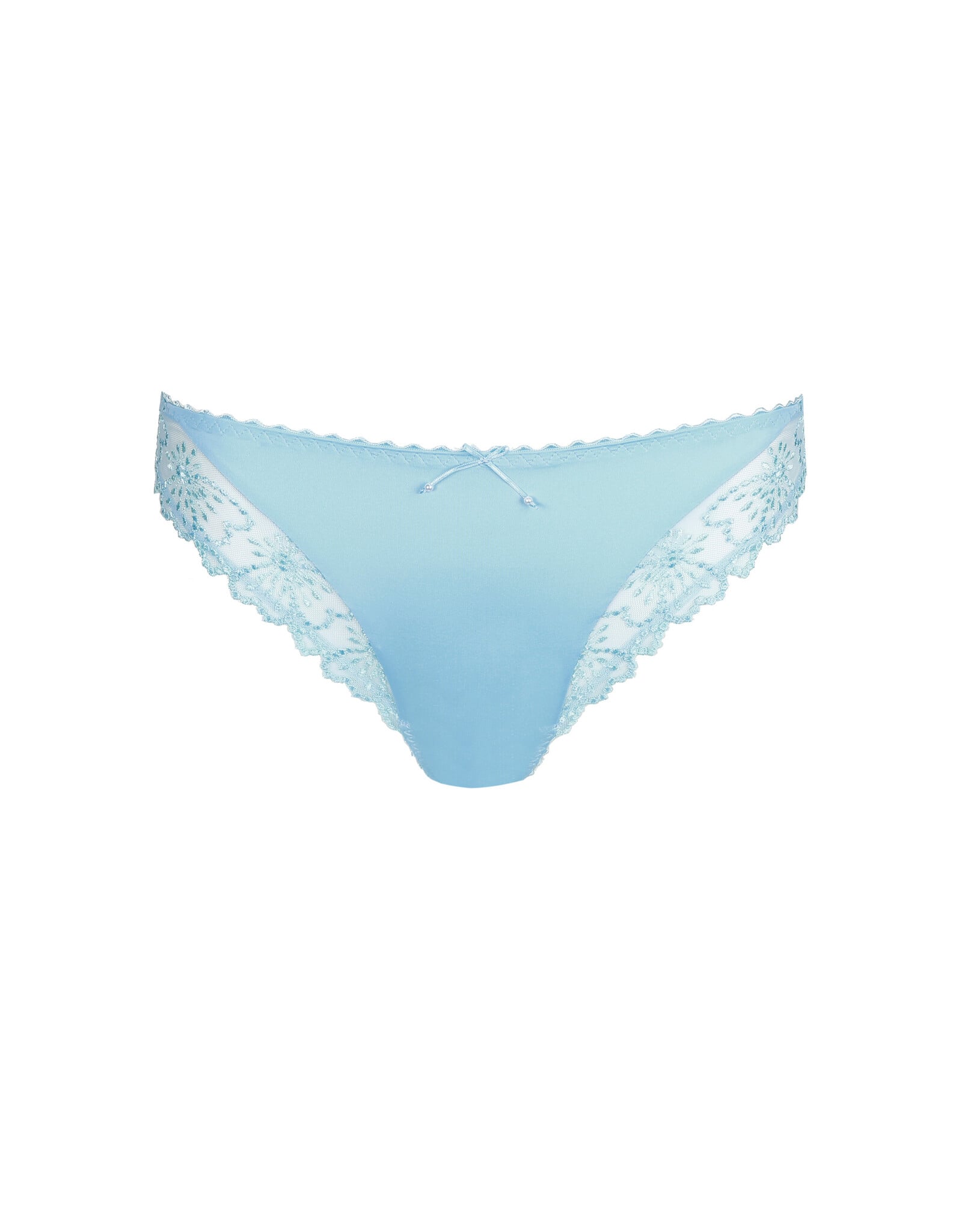 Marie-Jo Jane Italian Brief