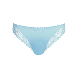Marie-Jo Jane Italian Brief