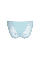 Marie-Jo Jane Italian Brief