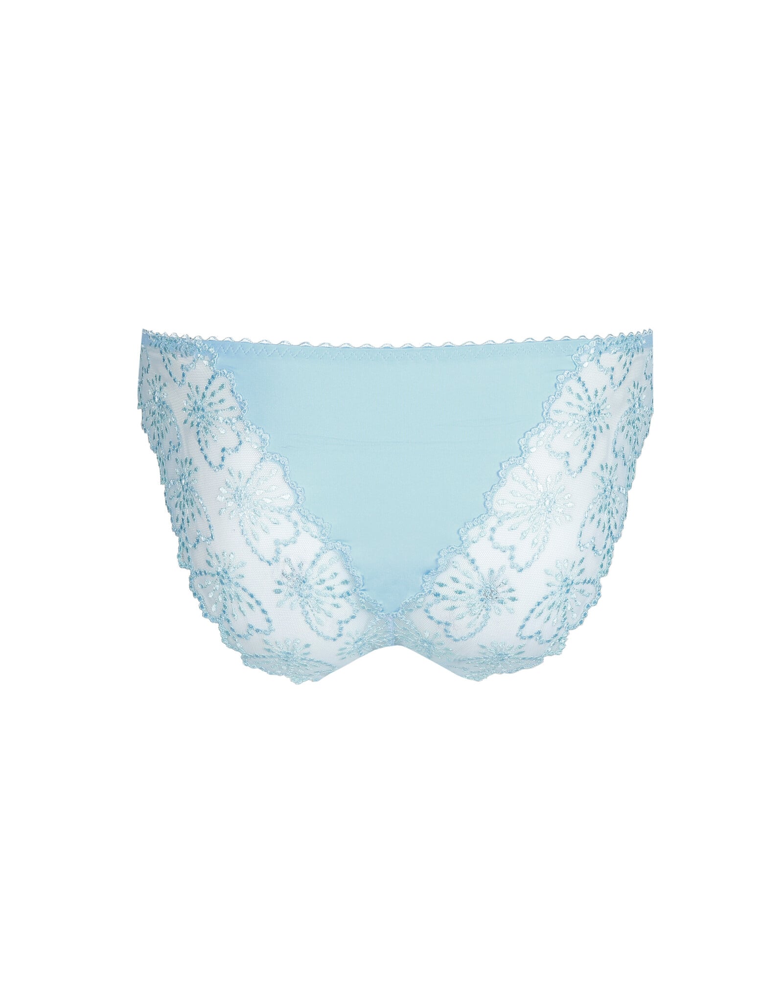 Marie-Jo Jane Italian Brief