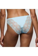 Marie-Jo Jane Italian Brief