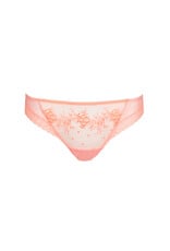 Marie-Jo Annaelle Rio Brief