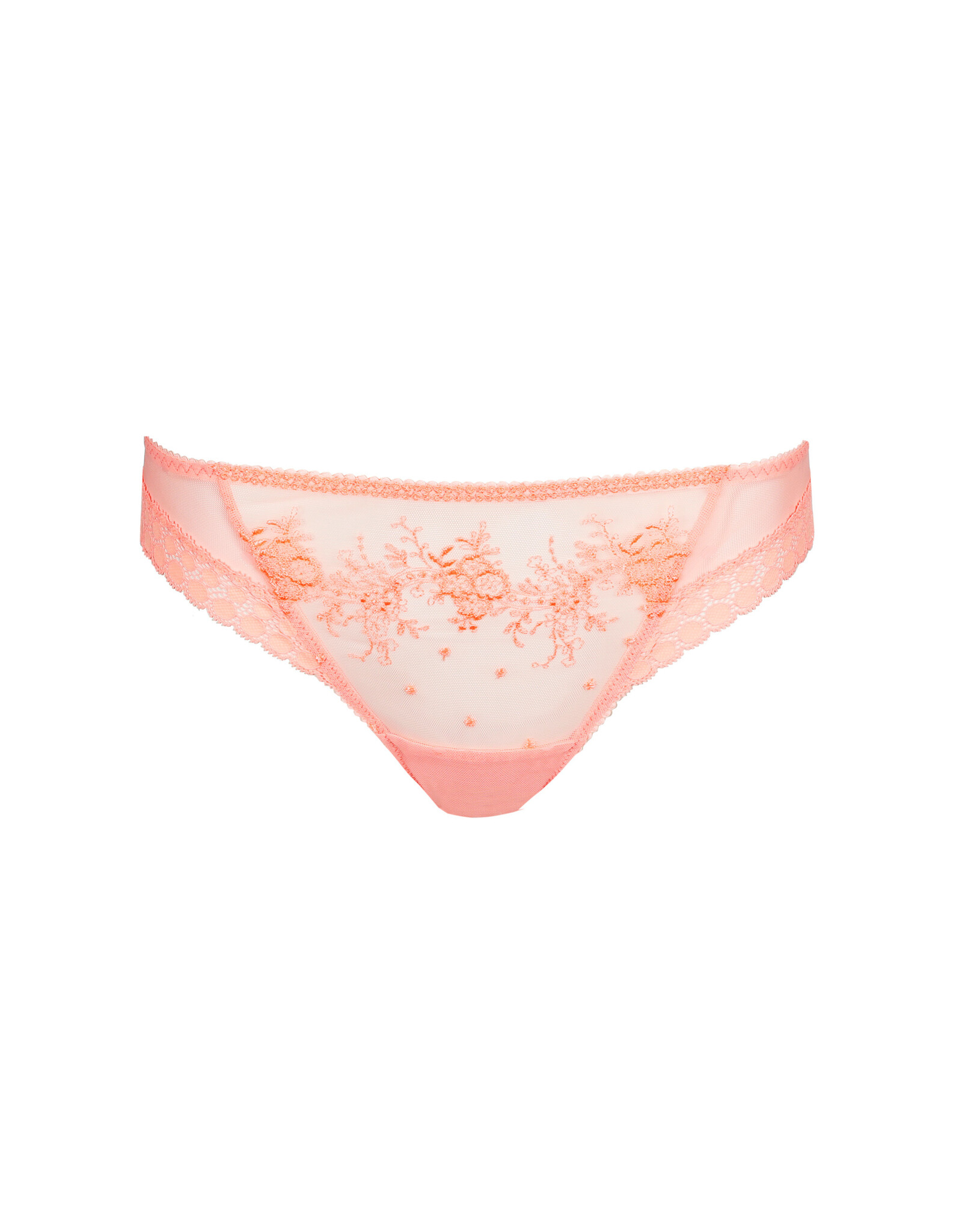 Marie-Jo Annaelle Rio Brief