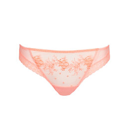 Marie-Jo Annaelle Rio Brief