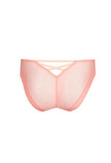 Marie-Jo Annaelle Rio Brief