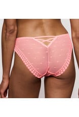 Marie-Jo Annaelle Rio Brief