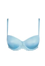 Marie-Jo Jane T-Shirt Balcony Bra
