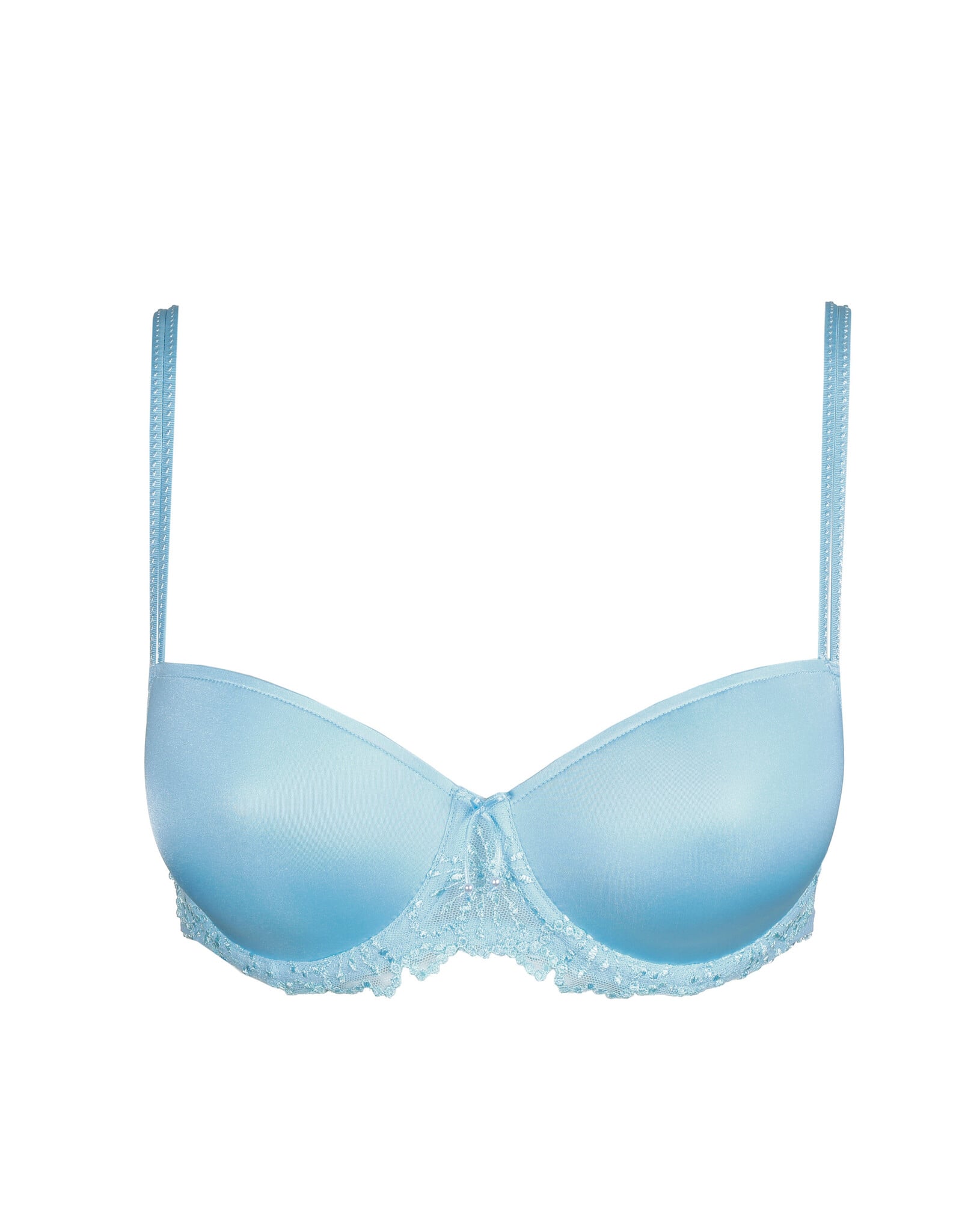Marie-Jo Jane T-Shirt Balcony Bra