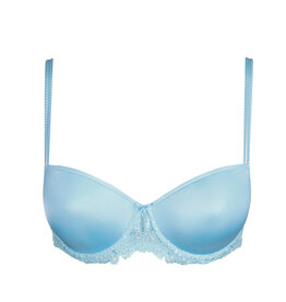 Marie-Jo Jane T-Shirt Balcony Bra