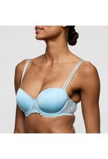 Marie-Jo Jane T-Shirt Balcony Bra