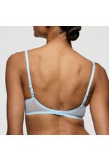 Marie-Jo Jane T-Shirt Balcony Bra