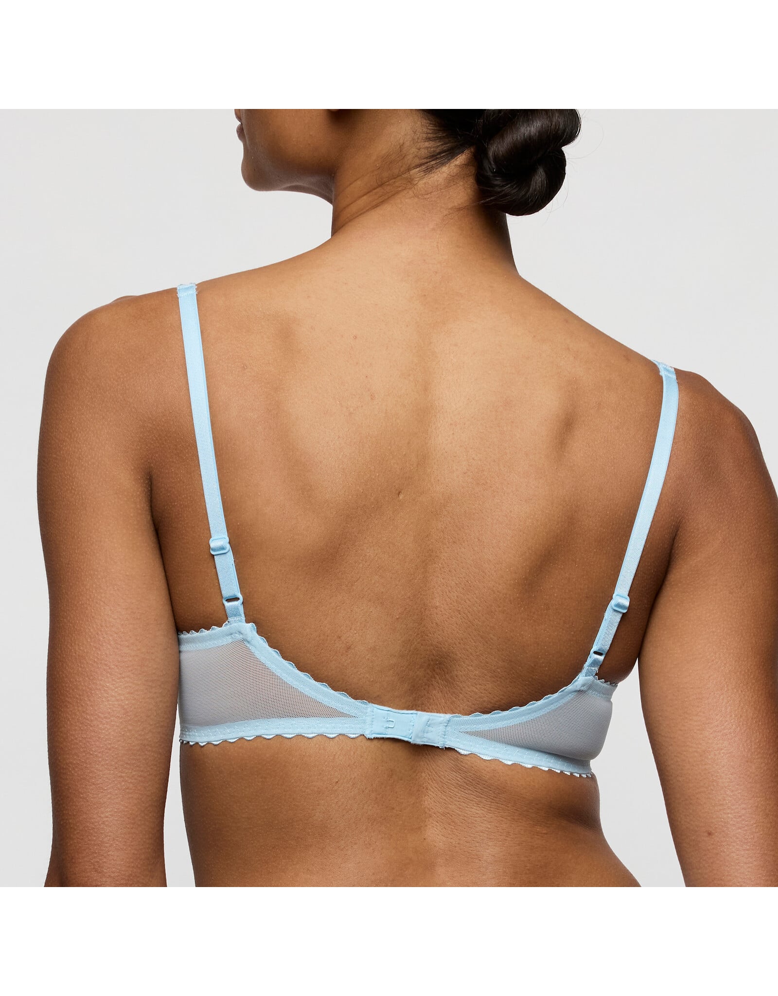 Marie-Jo Jane T-Shirt Balcony Bra