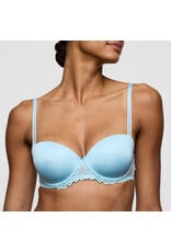 Marie-Jo Jane T-Shirt Balcony Bra