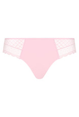 Chantelle Norah Chic Tanga