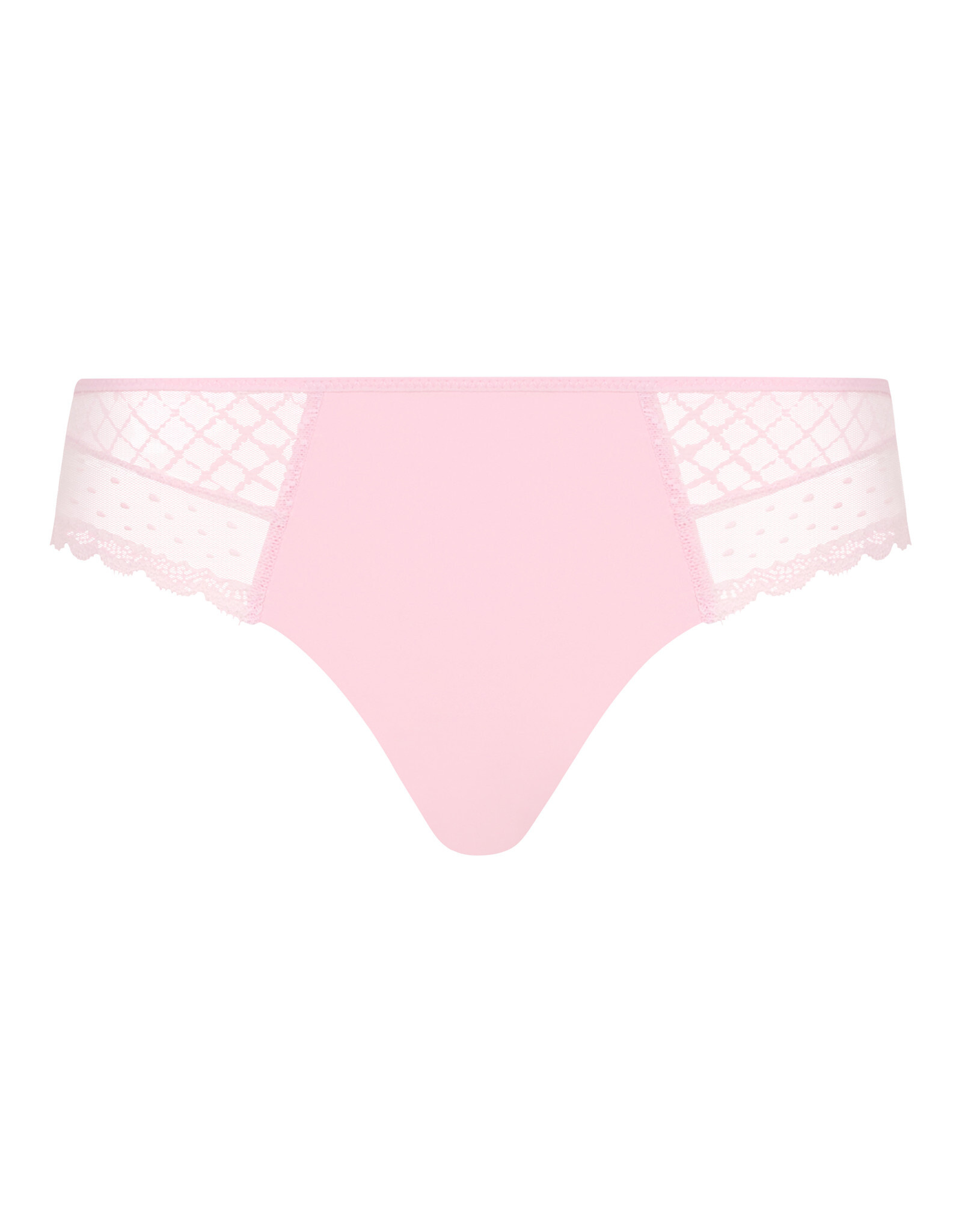 Chantelle Norah Chic Tanga