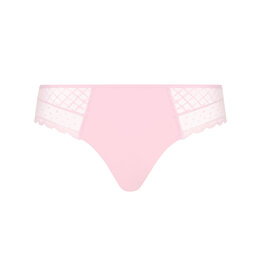 Chantelle Norah Chic Tanga