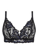 Chantelle Illusion Wirefree Bralette