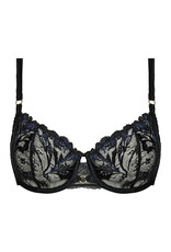 Chantelle Illusion Demi Bra