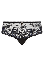 Chantelle Illusion Shorty