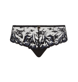 Chantelle Illusion Shorty