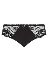 Chantelle Illusion Bikini Brief