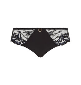 Chantelle Illusion Bikini Brief