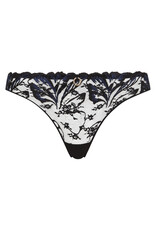 Chantelle Illusion Tanga